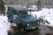 IMG_5277.JPG