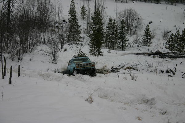 IMG_5285.JPG