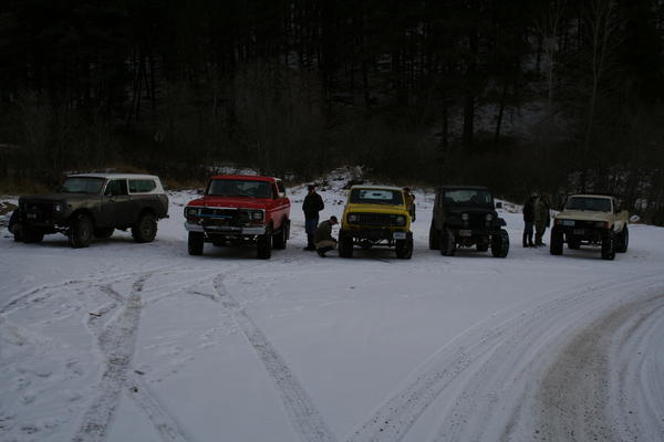 img_5348.jpg