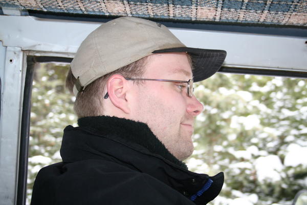 img_5362.jpg