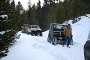img_5374.jpg