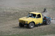 IMG_5496.jpg