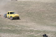 IMG_5499.jpg