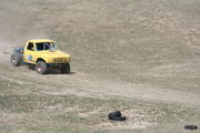 IMG_5500.jpg