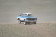 IMG_5505.jpg