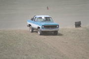 IMG_5506.jpg
