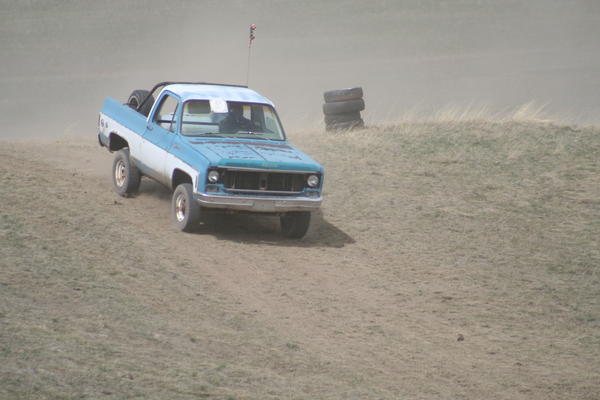 IMG_5507.jpg
