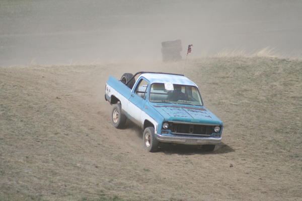 IMG_5508.jpg
