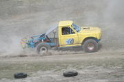 IMG_5513.jpg