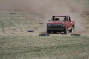 IMG_5519.jpg