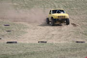 IMG_5526.jpg