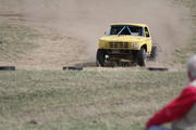 IMG_5527.jpg