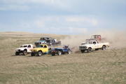 IMG_5537.jpg