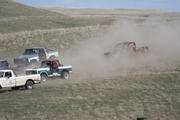 IMG_5538.jpg