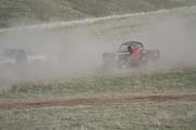 IMG_5539.jpg