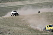 IMG_5545.jpg