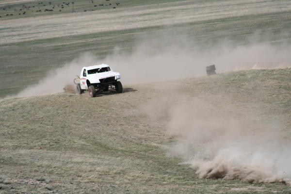 IMG_5546.jpg