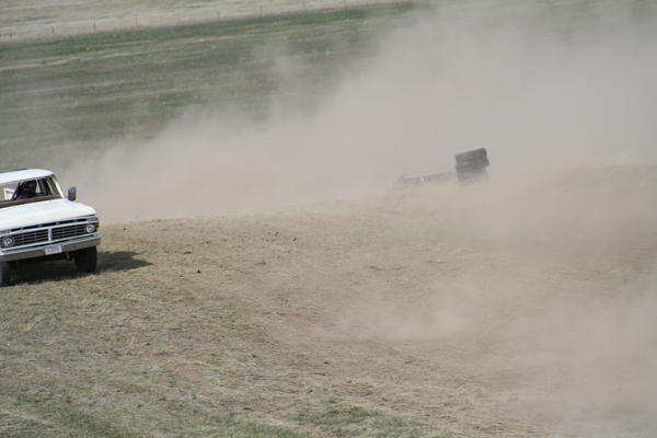 IMG_5547.jpg