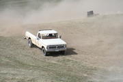 IMG_5548.jpg