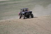 IMG_5550.jpg