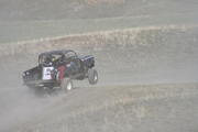 IMG_5553.jpg