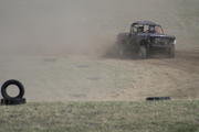 IMG_5555.jpg