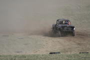IMG_5556.jpg