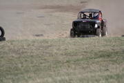IMG_5559.jpg