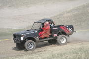 IMG_5563.jpg