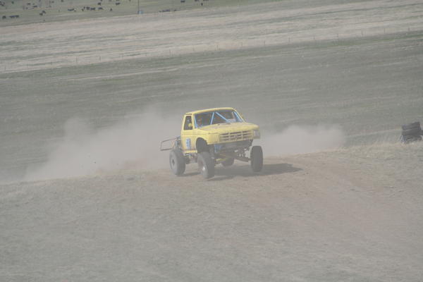 IMG_5564.jpg