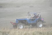 IMG_5565.jpg