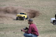 IMG_5566.jpg