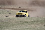 IMG_5568.jpg