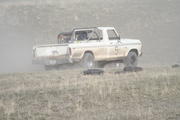 IMG_5574.jpg