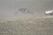 IMG_5575.jpg