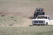 IMG_5576.jpg