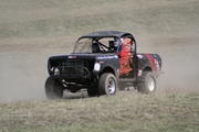 IMG_5579.jpg