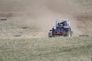 IMG_5581.jpg