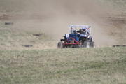 IMG_5582.jpg