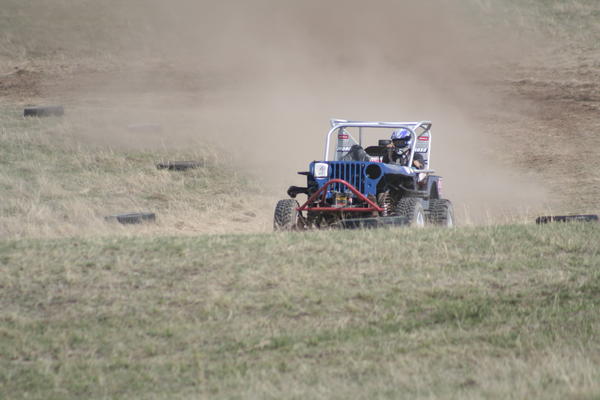 IMG_5582.jpg