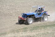 IMG_5583.jpg