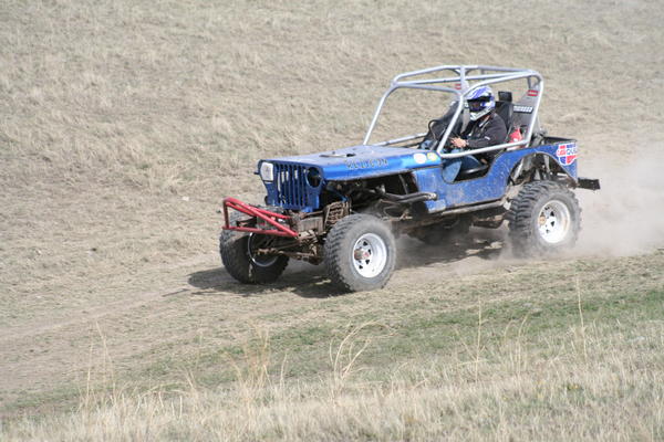 IMG_5583.jpg