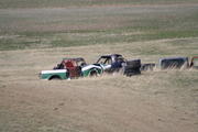 IMG_5589.jpg