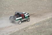 IMG_5593.jpg