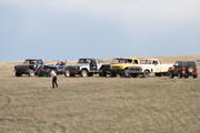 IMG_5595.jpg
