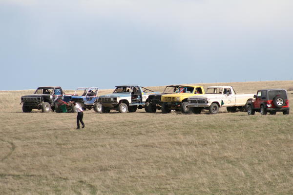 IMG_5595.jpg