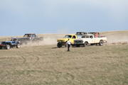 IMG_5597.jpg