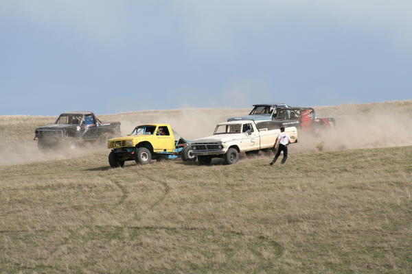 IMG_5599.jpg