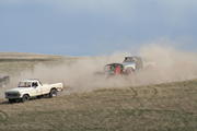 IMG_5600.jpg