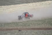 IMG_5601.jpg